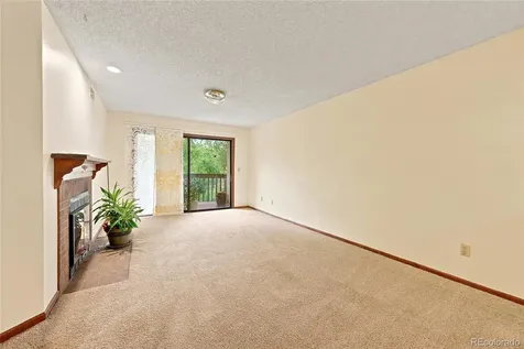 13950 E Oxford Place Aurora CO 80014