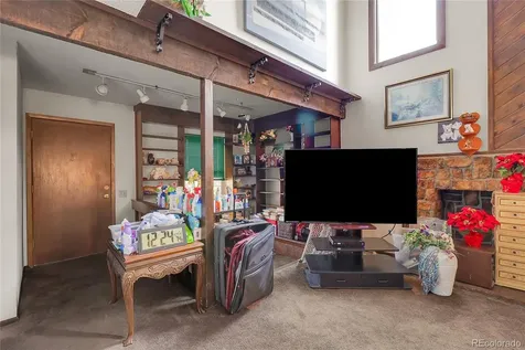 2864 S Vaughn Way Aurora CO 80014
