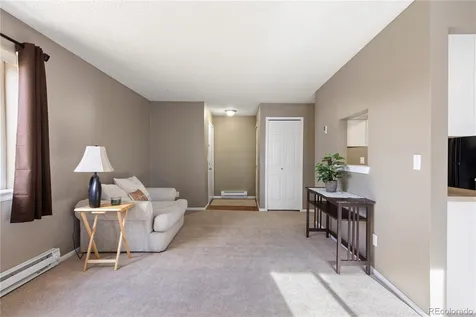 8100 W Quincy Avenue Littleton CO 80123