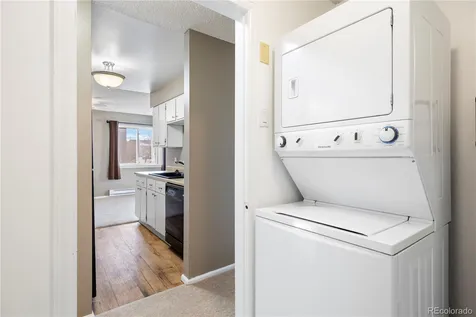 8100 W Quincy Avenue Littleton CO 80123