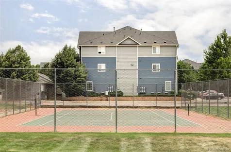 8100 W Quincy Avenue Littleton CO 80123