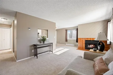 8100 W Quincy Avenue Littleton CO 80123