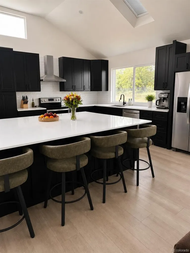 7037 S Platte Canyon Road Littleton CO 80128
