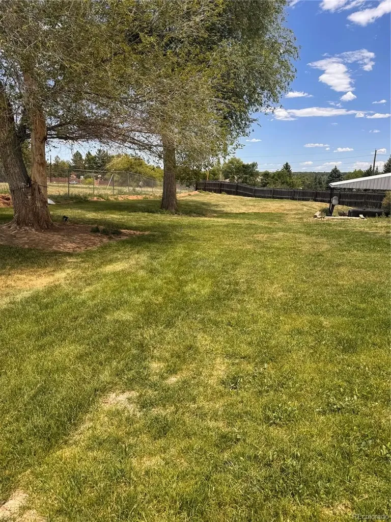 7037 S Platte Canyon Road Littleton CO 80128