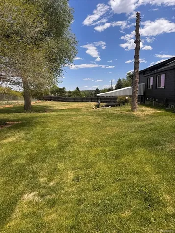 7037 S Platte Canyon Road Littleton CO 80128