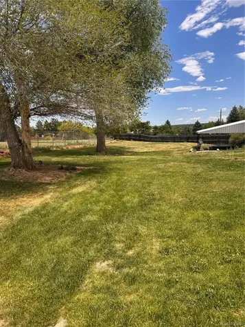 7037 S Platte Canyon Road Littleton CO 80128
