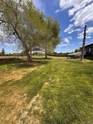 7037 S Platte Canyon Road Littleton CO 80128