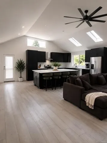 7037 S Platte Canyon Road Littleton CO 80128