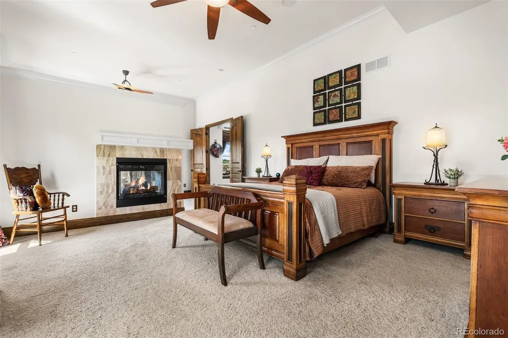 5686 Aspen Leaf Drive Littleton CO 80125