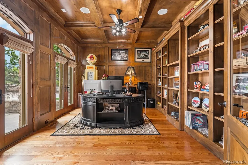 5686 Aspen Leaf Drive Littleton CO 80125