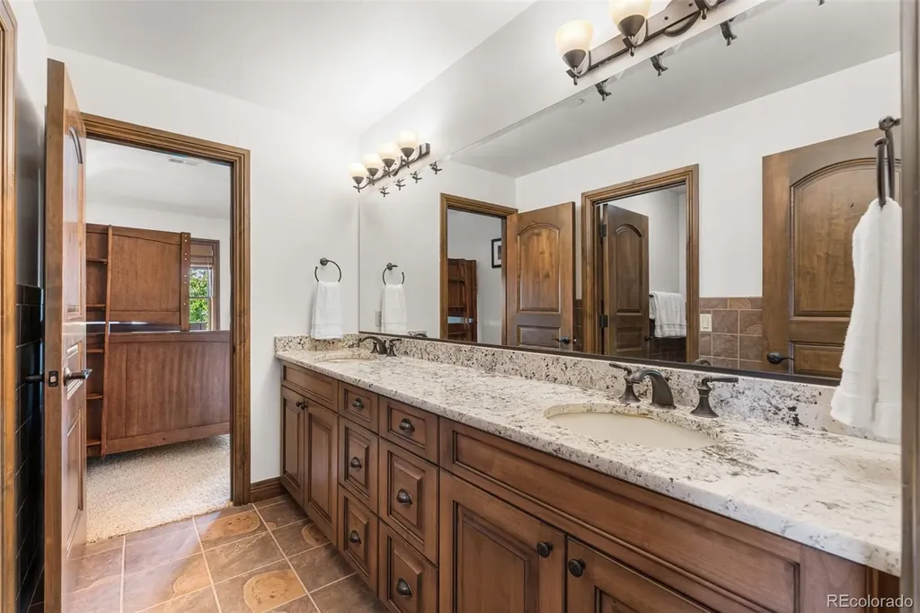 5686 Aspen Leaf Drive Littleton CO 80125