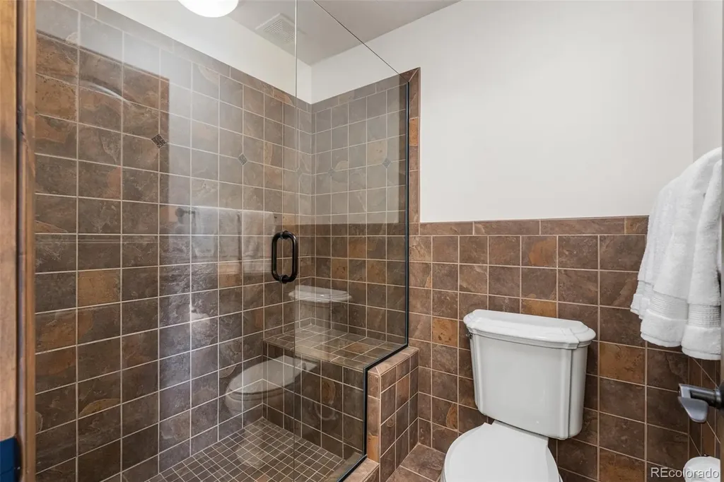 5686 Aspen Leaf Drive Littleton CO 80125