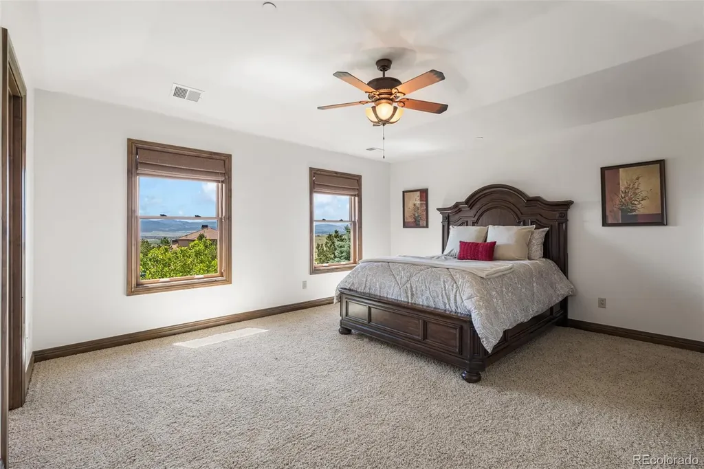 5686 Aspen Leaf Drive Littleton CO 80125