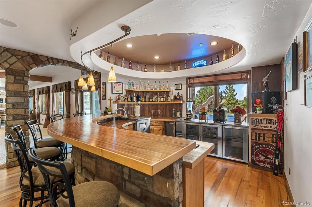 5686 Aspen Leaf Drive Littleton CO 80125