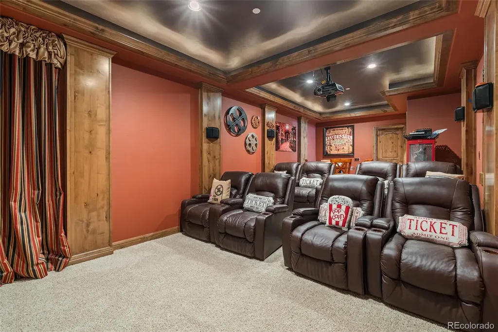 5686 Aspen Leaf Drive Littleton CO 80125