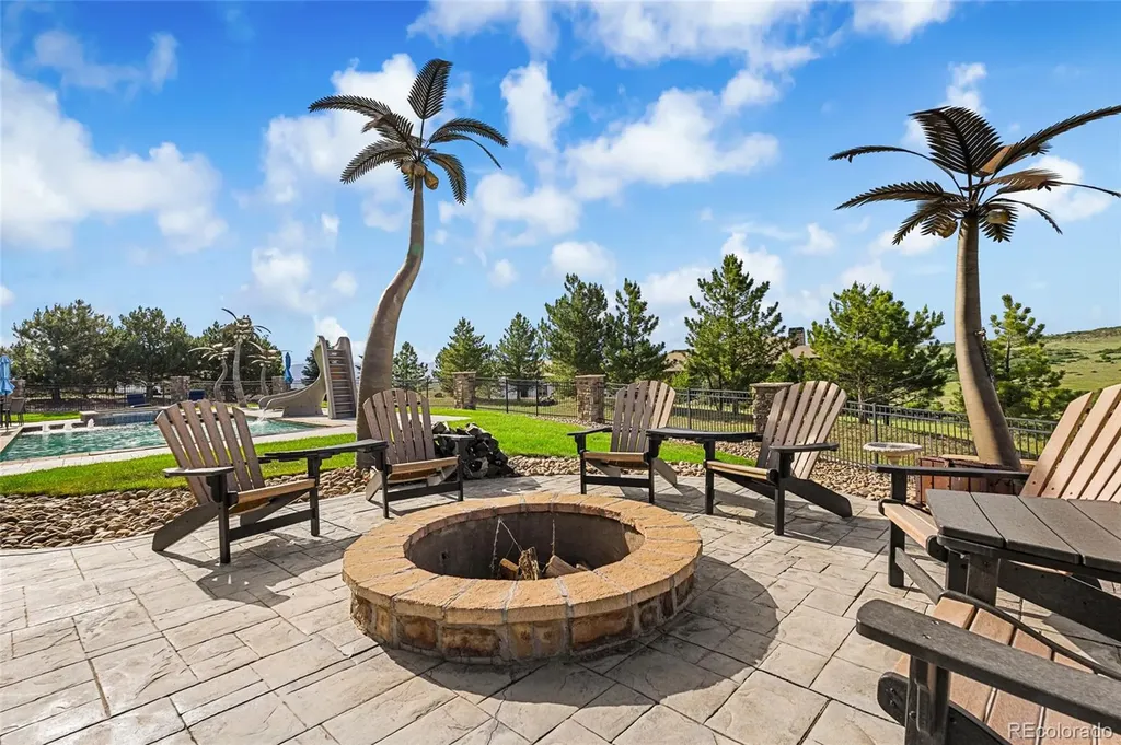 5686 Aspen Leaf Drive Littleton CO 80125