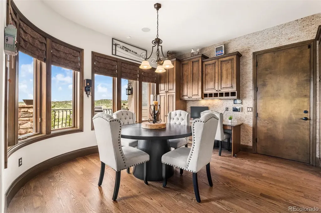5686 Aspen Leaf Drive Littleton CO 80125