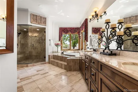 5686 Aspen Leaf Drive Littleton CO 80125