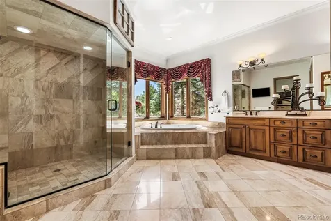 5686 Aspen Leaf Drive Littleton CO 80125