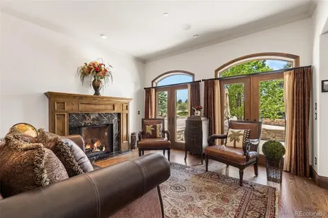 5686 Aspen Leaf Drive Littleton CO 80125