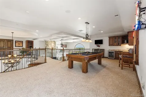 5686 Aspen Leaf Drive Littleton CO 80125