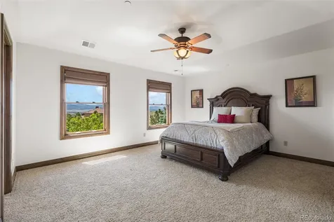 5686 Aspen Leaf Drive Littleton CO 80125