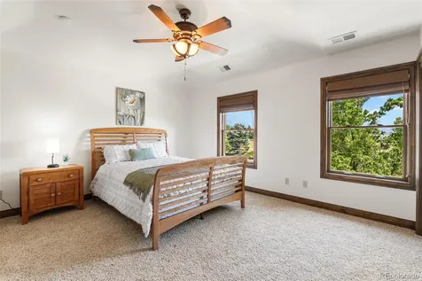 5686 Aspen Leaf Drive Littleton CO 80125