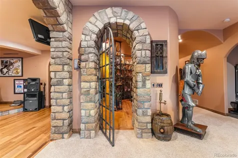 5686 Aspen Leaf Drive Littleton CO 80125