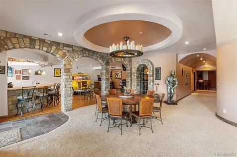 5686 Aspen Leaf Drive Littleton CO 80125