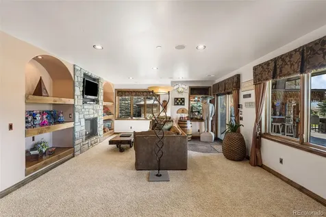5686 Aspen Leaf Drive Littleton CO 80125