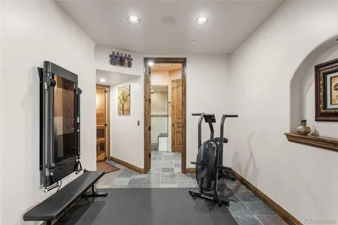 5686 Aspen Leaf Drive Littleton CO 80125