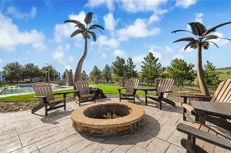 5686 Aspen Leaf Drive Littleton CO 80125