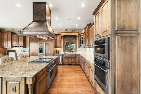 5686 Aspen Leaf Drive Littleton CO 80125