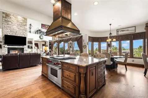 5686 Aspen Leaf Drive Littleton CO 80125