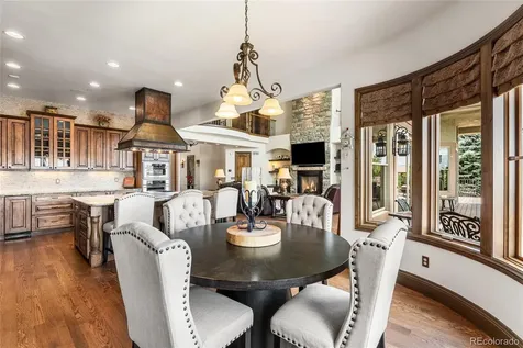 5686 Aspen Leaf Drive Littleton CO 80125