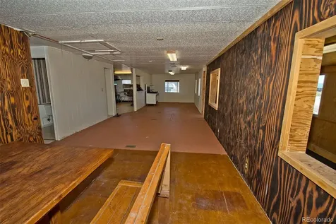 77 E 10th Street Moffat CO 81143