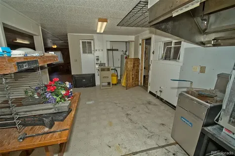 77 E 10th Street Moffat CO 81143