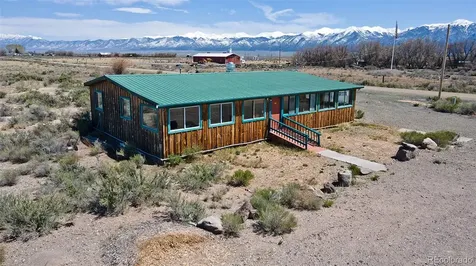 77 E 10th Street Moffat CO 81143