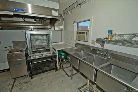 77 E 10th Street Moffat CO 81143