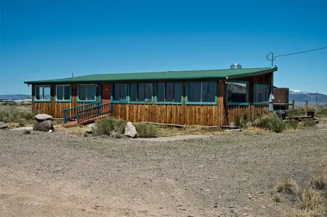 77 E 10th Street Moffat CO 81143