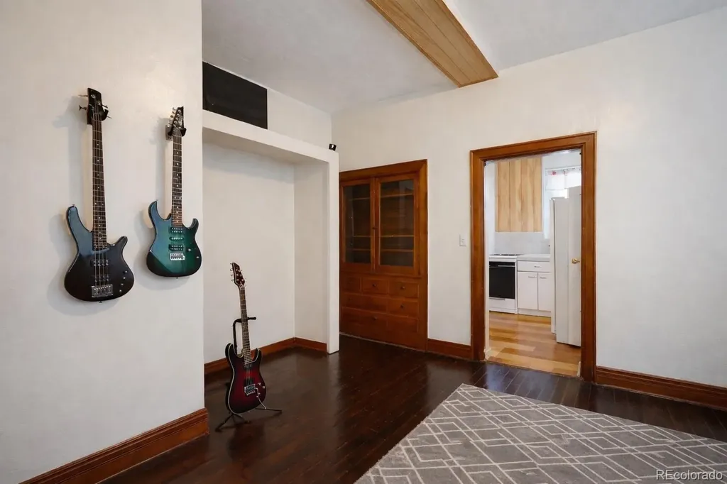 820 Macon Avenue Canon City CO 81212