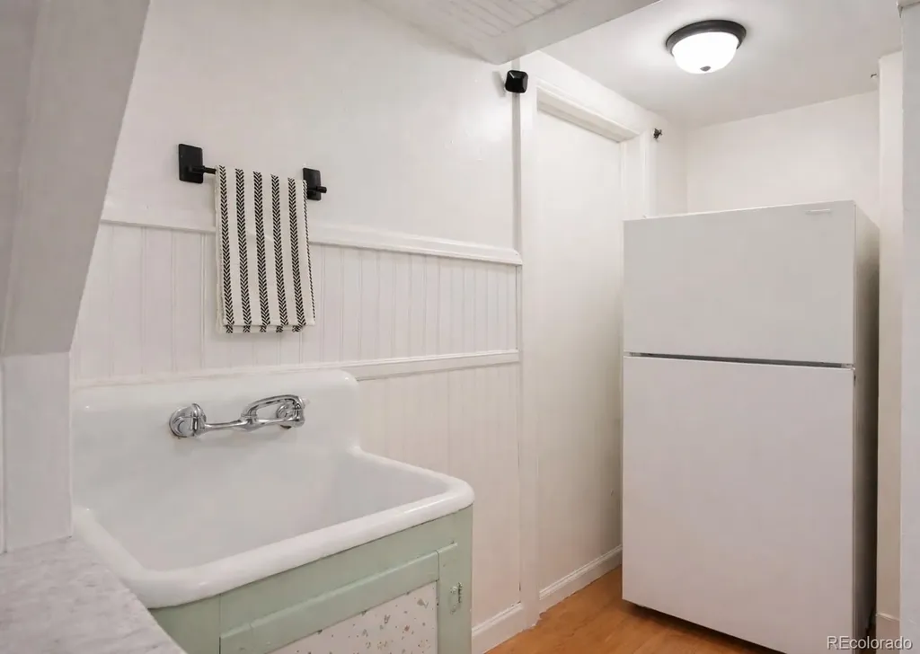 820 Macon Avenue Canon City CO 81212