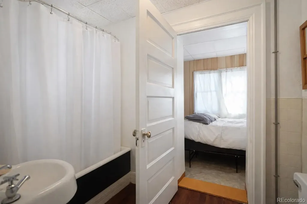 820 Macon Avenue Canon City CO 81212