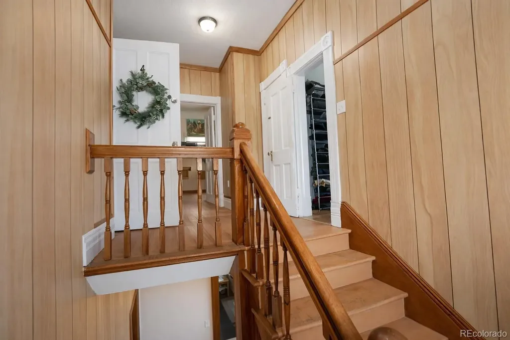 820 Macon Avenue Canon City CO 81212