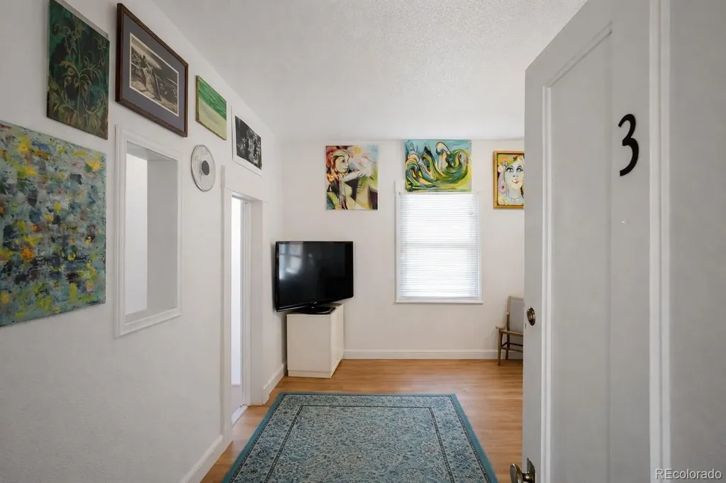 820 Macon Avenue Canon City CO 81212
