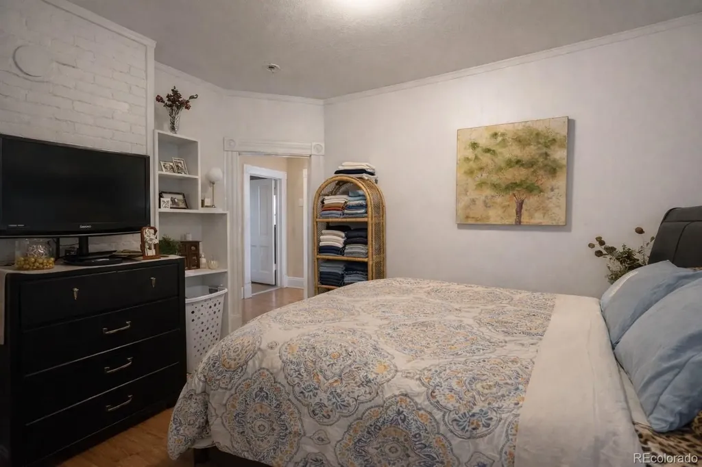 820 Macon Avenue Canon City CO 81212