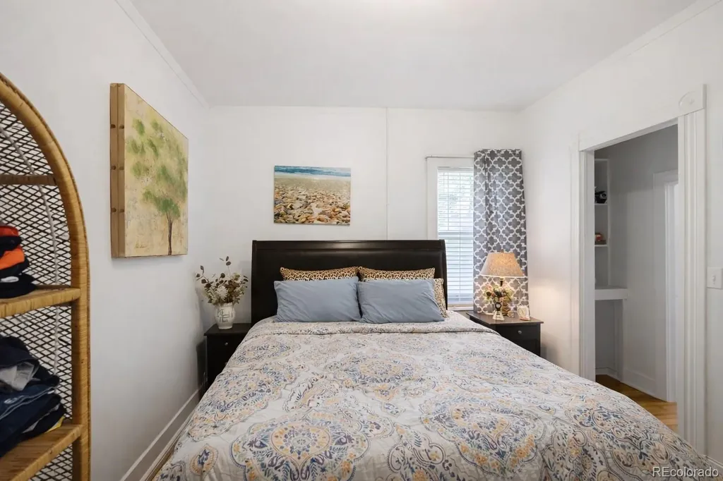 820 Macon Avenue Canon City CO 81212