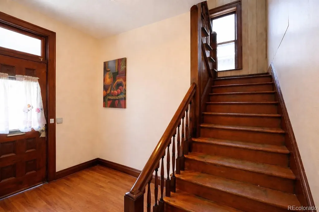 820 Macon Avenue Canon City CO 81212