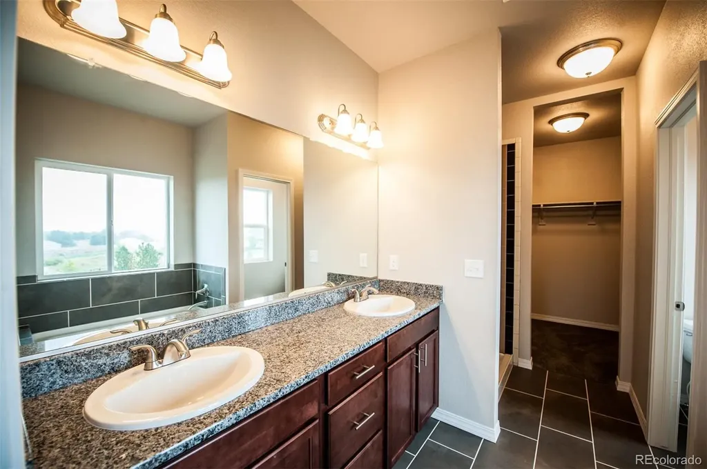 4390 Siferd Boulevard Colorado Springs CO 80917