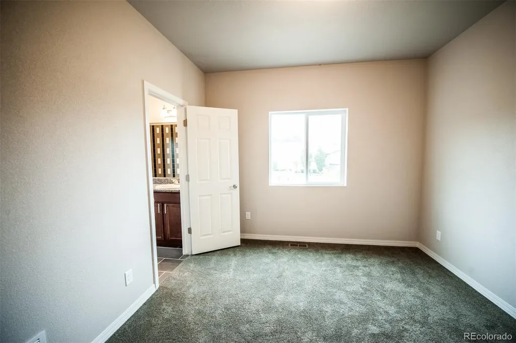 4390 Siferd Boulevard Colorado Springs CO 80917
